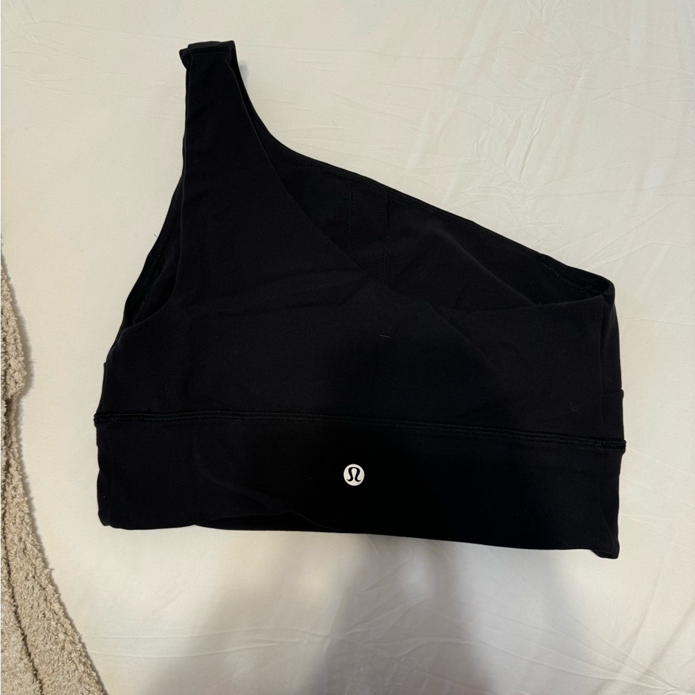 LULULEMON BRA - Picture 3 of 3